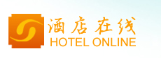天津瑞湾开元名都酒店